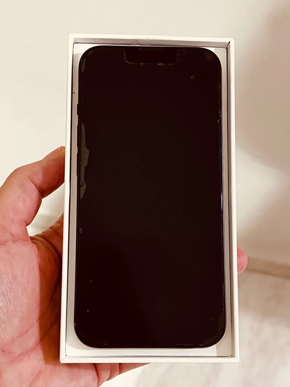 Vendo IPhone 14 - 128G - Foto 3