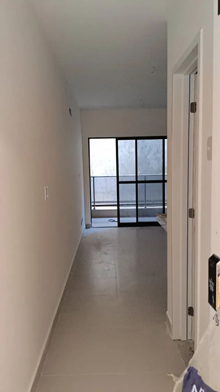Alugo Apartamento Studio em Tamandaré, Pernambuco - Foto 3