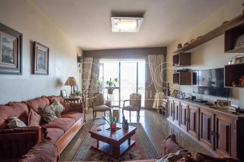 Apartamento : Padrão / Residencial / Maracanã - Foto 5