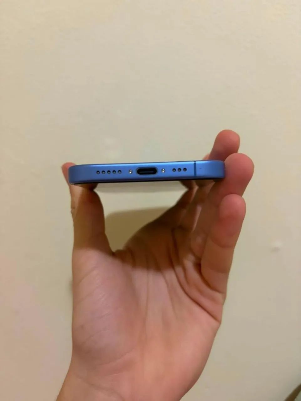 Iphone 16 128gb - Foto 2