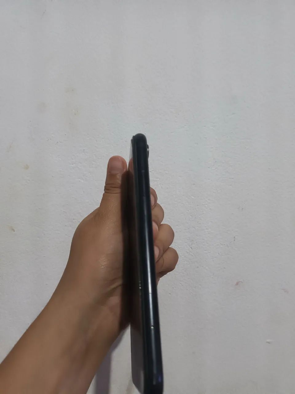 VENDO IPHONE XR 64G 