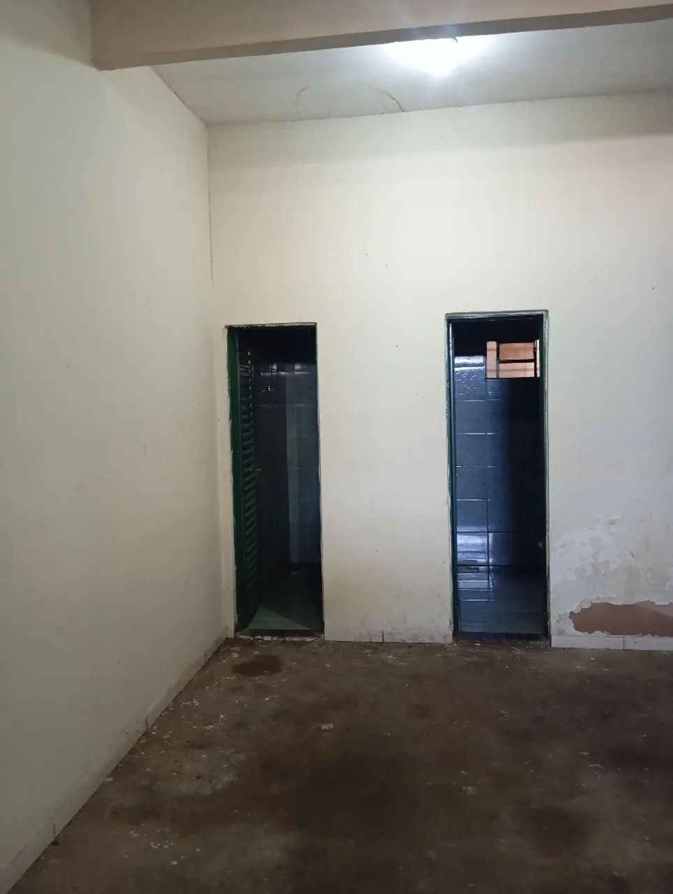 Alugo loja no P sul - Foto 3