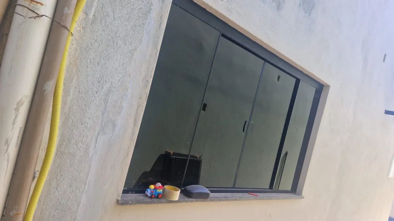Janela 2,00 x 1,20