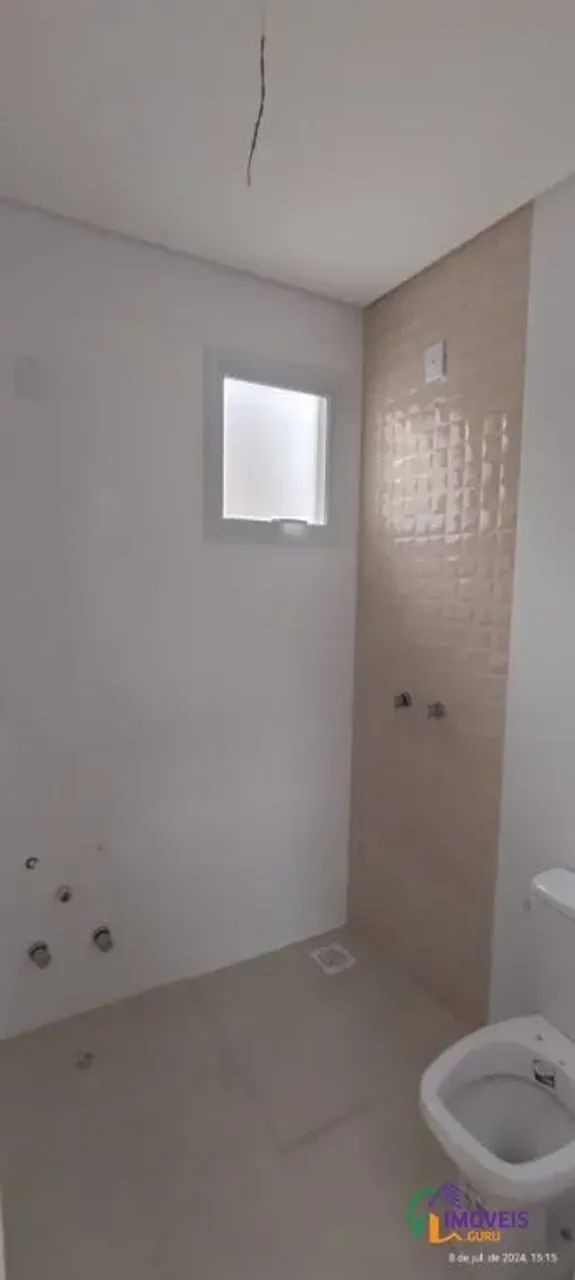APARTAMENTO - INGLESES DO RIO VERMELHO - SC - Foto 5