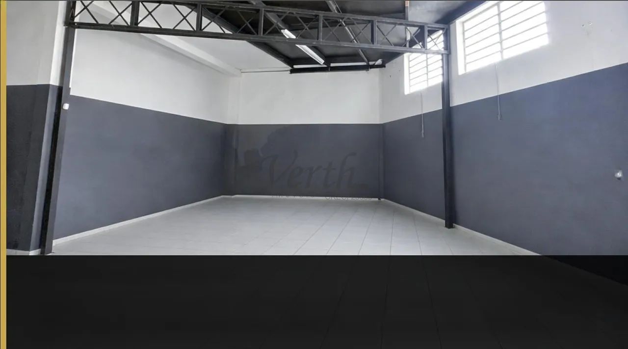 Prédio Comercial à Venda  Parque industrial - Campinas - SP - Foto 2