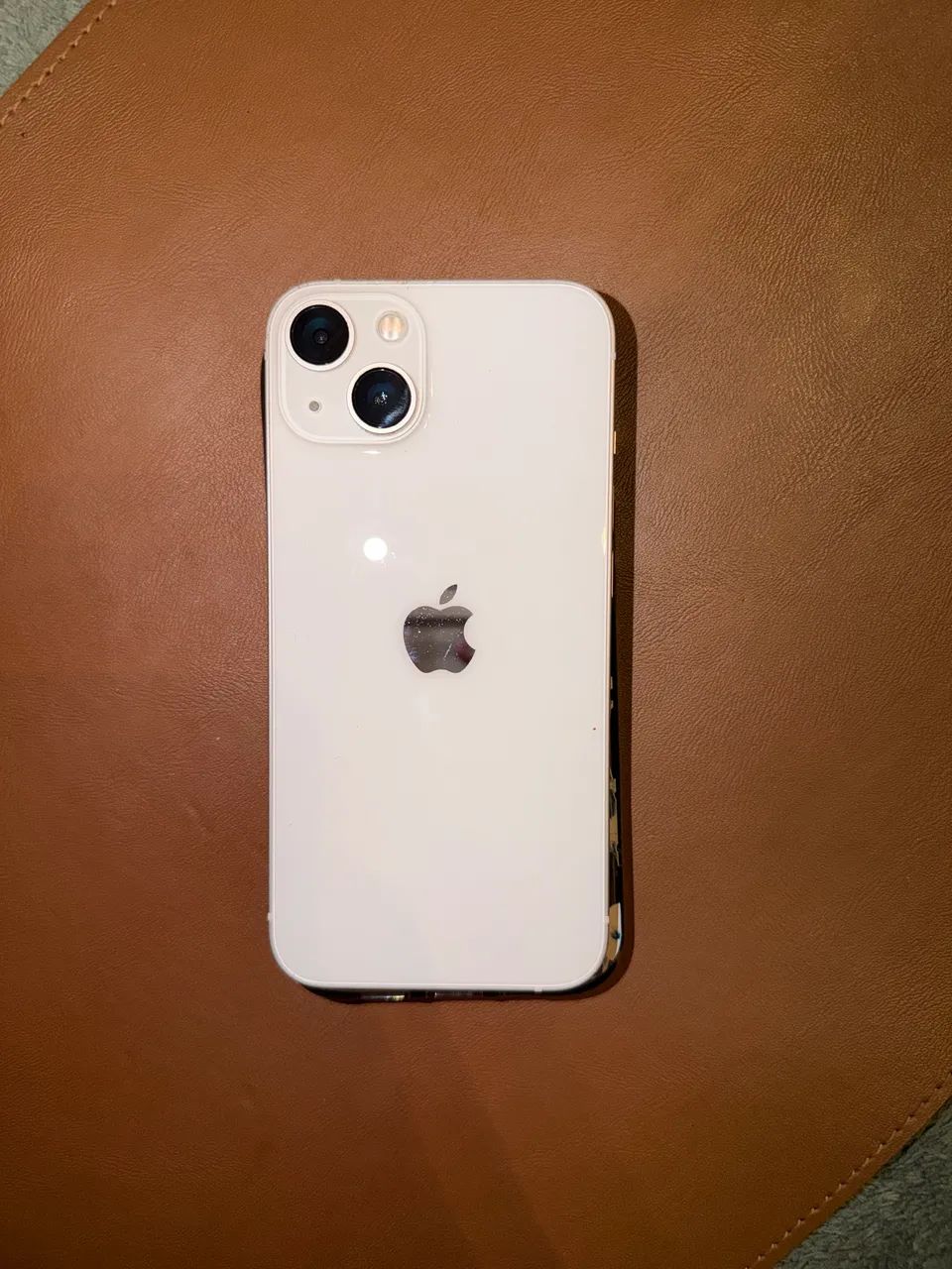 IPHONE 13 - 256 GB - Foto 4