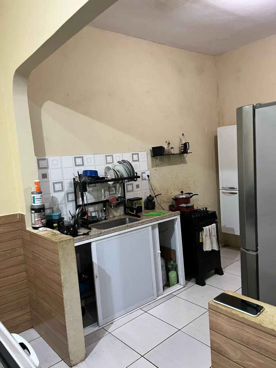 Casa vila ariri - Foto 2