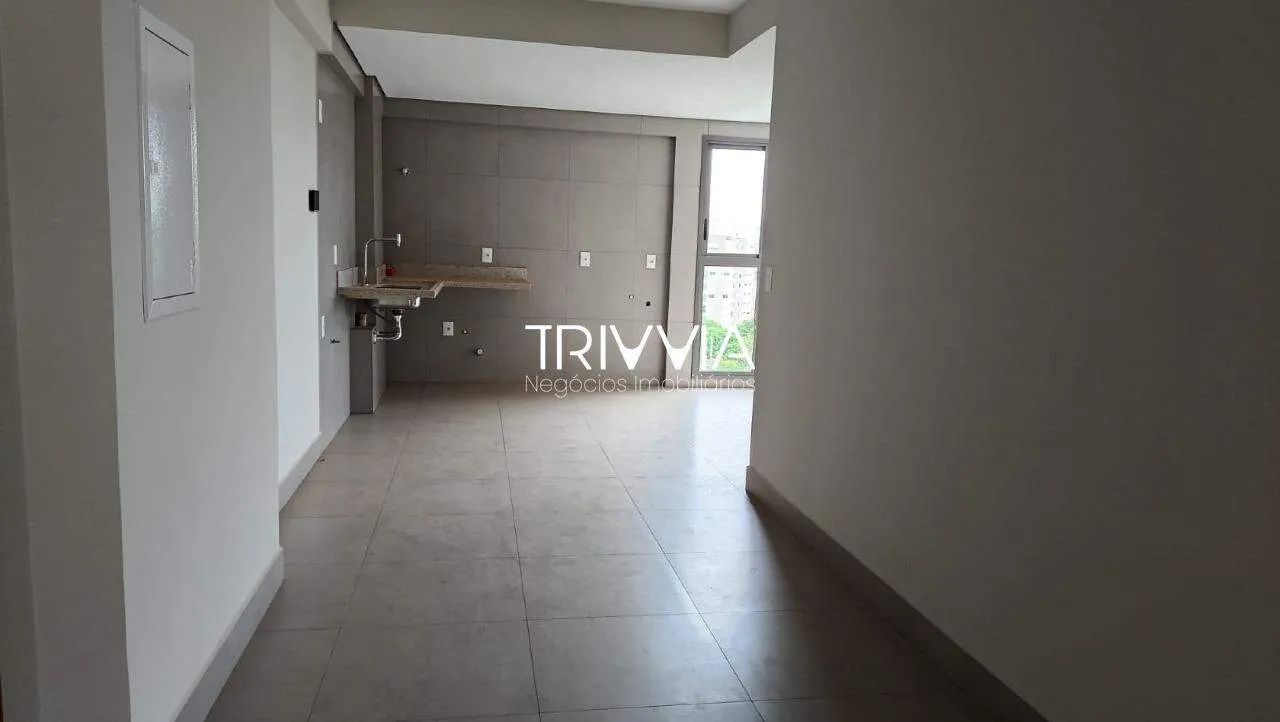 Apartamento á Venda no Patrimônio - Foto 4