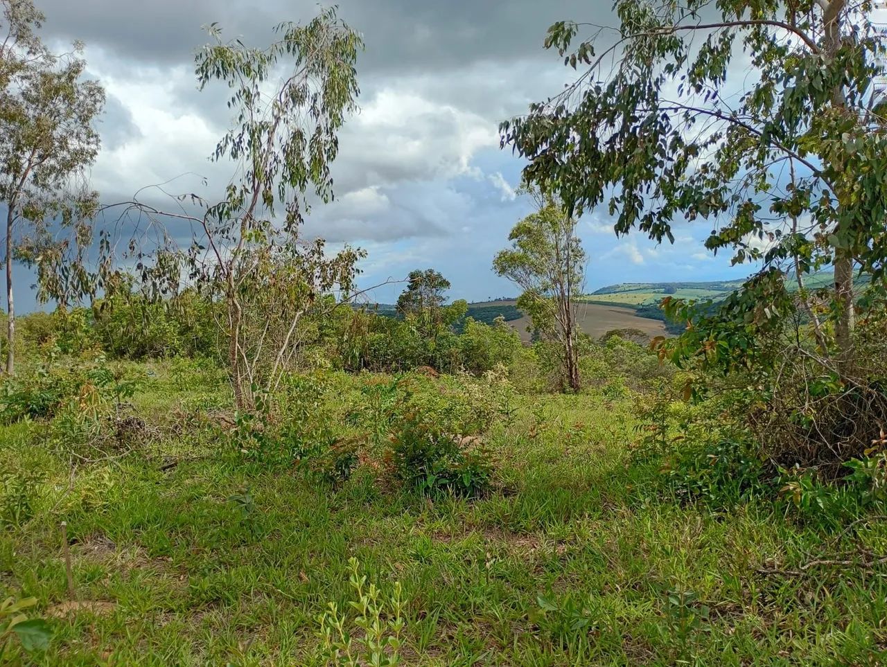 Chacaras em itatiaucu regiao Medeiros  - Foto 2