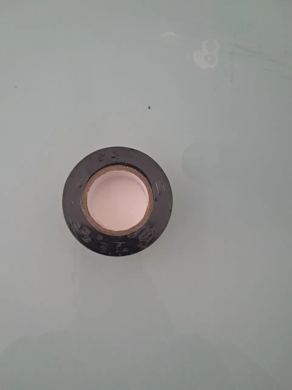Ferramentas úteis para Carro - Foto 5