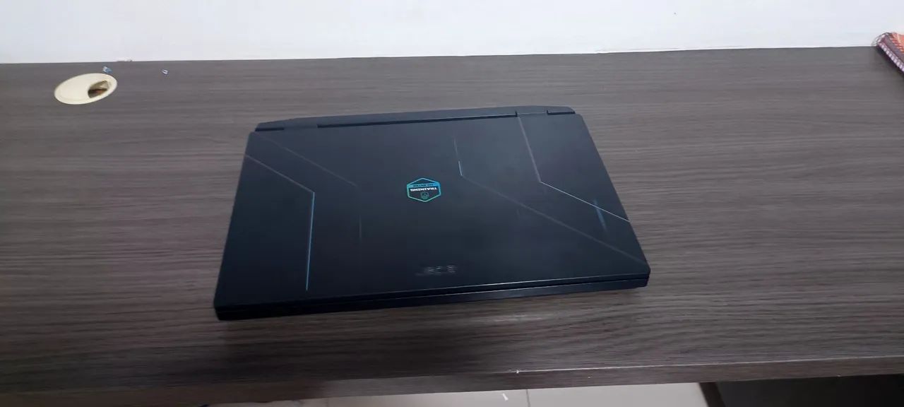 Acer Nitro 5 - Foto 2