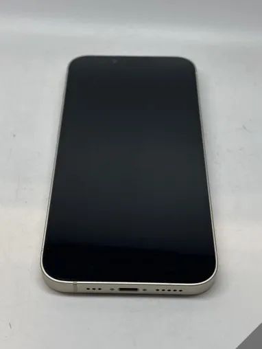 Apple iPhone 14 - 128GB Smartphone Starlight  - Foto 2