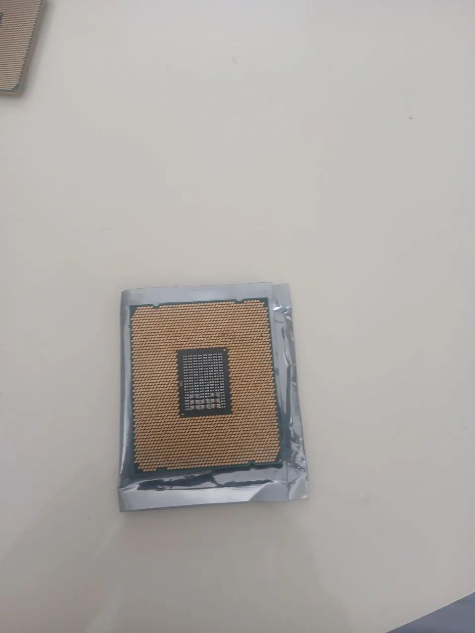 Xeon 2680V4