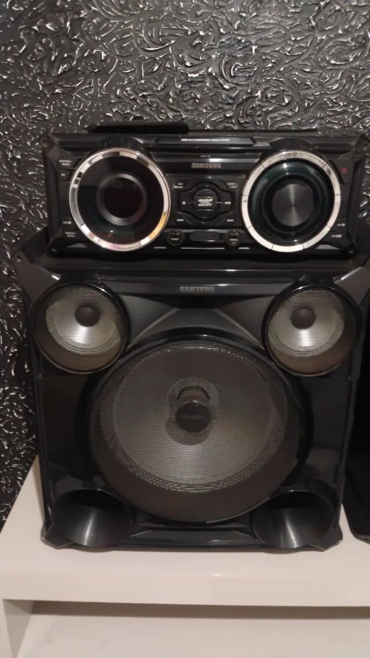 Vende-se som de casa  - Foto 3