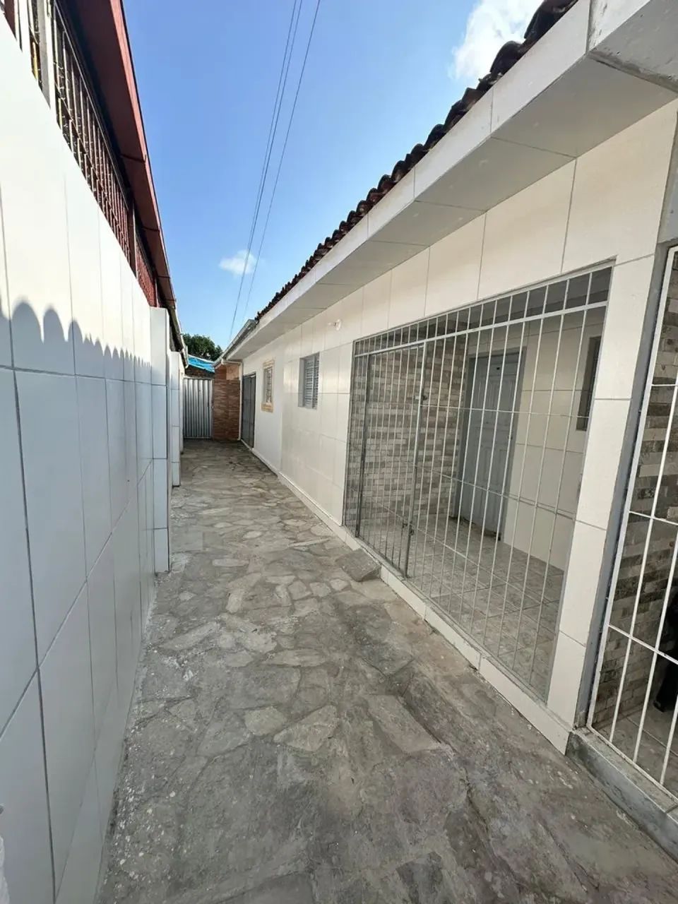 Apartamento disponivel para locação Cidade dos Colibris - Foto 5