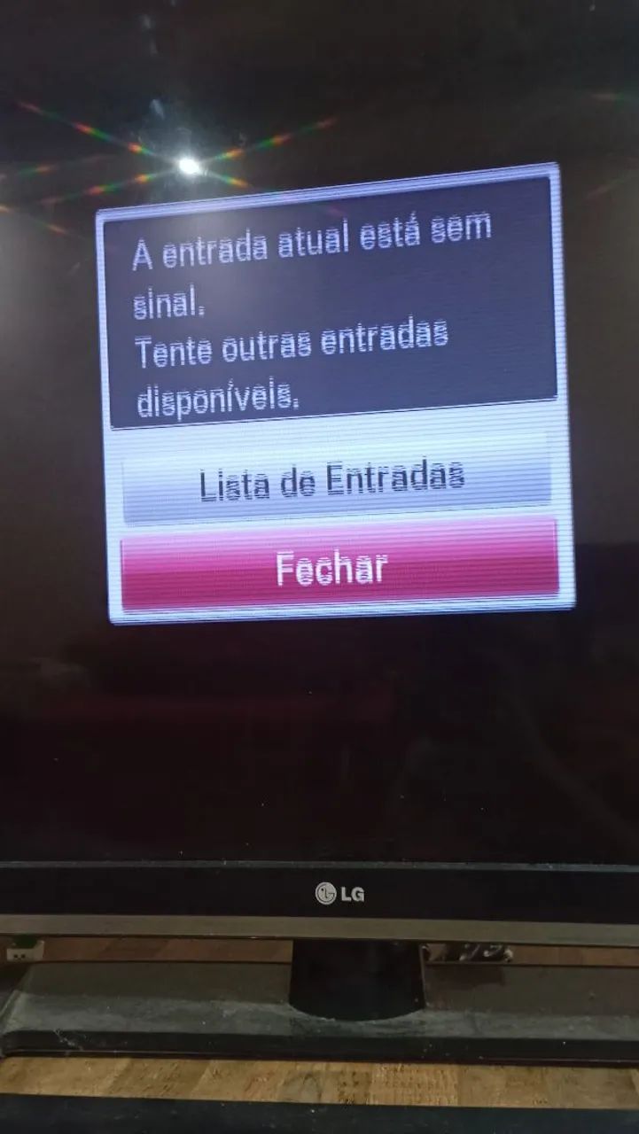 Televisão  - Foto 3