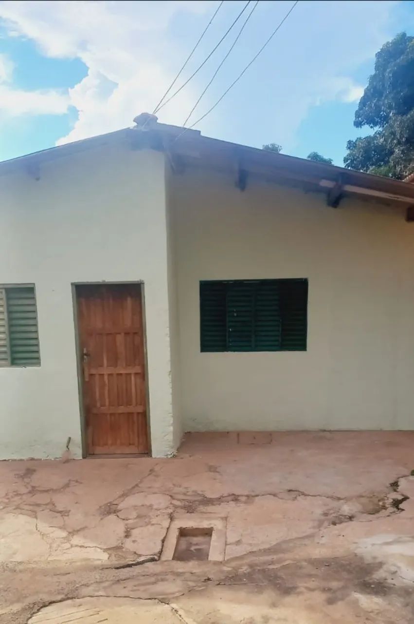 Casa a venda barato  - Foto 2