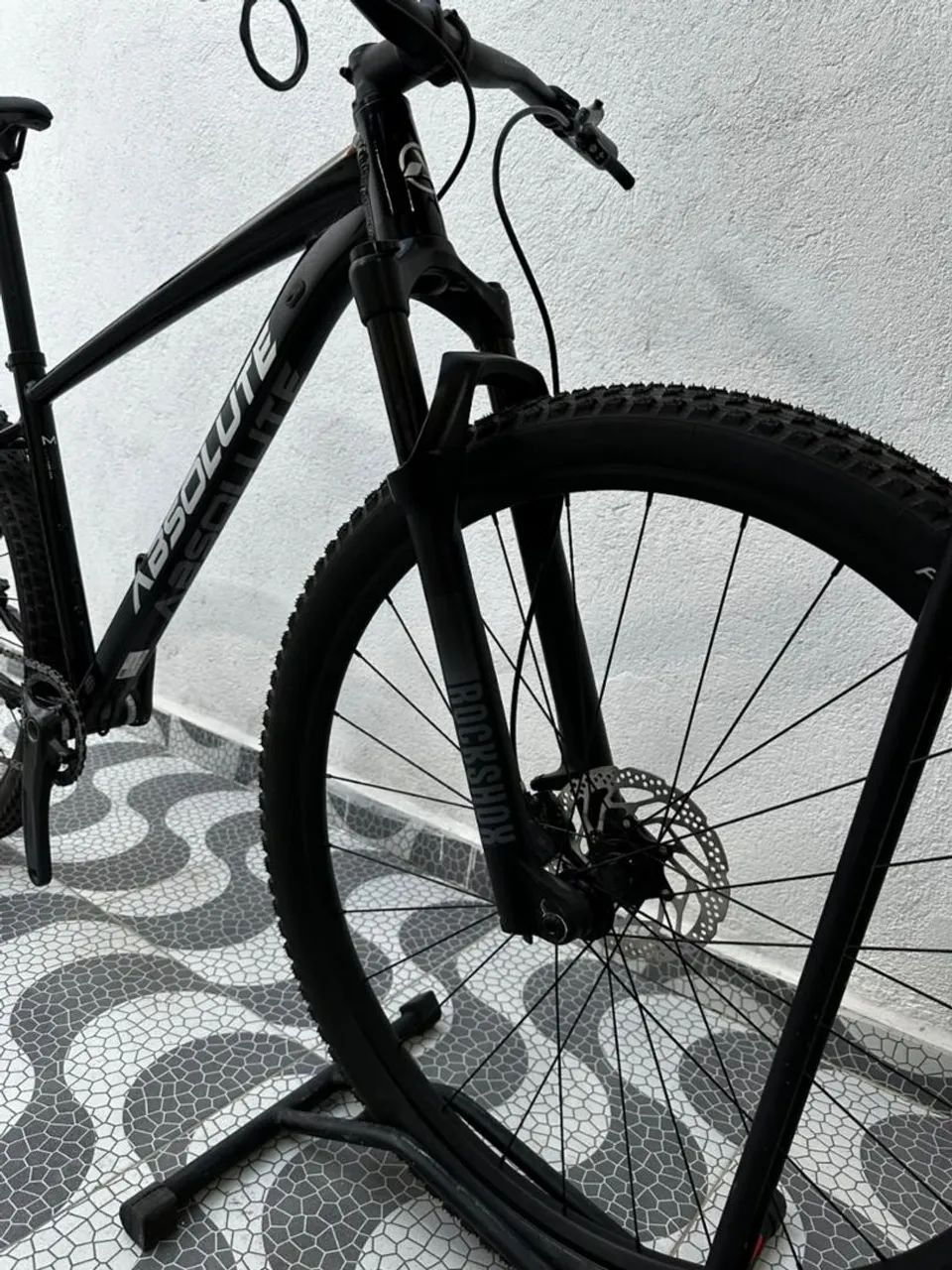 Absolute Wild Boost 2 - Foto 4