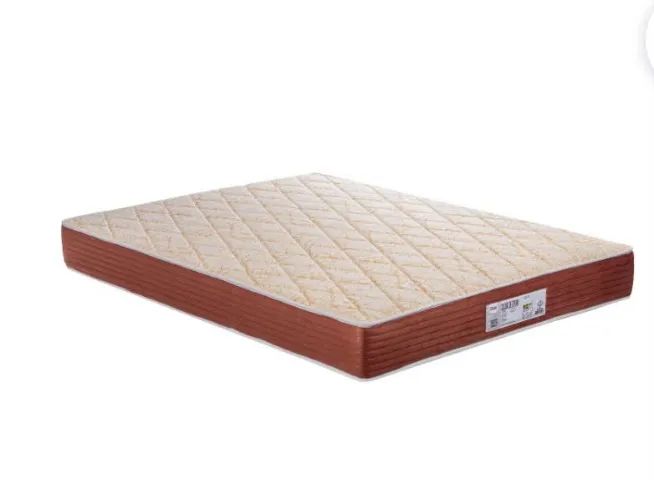 Cama de casal - usada - Foto 2