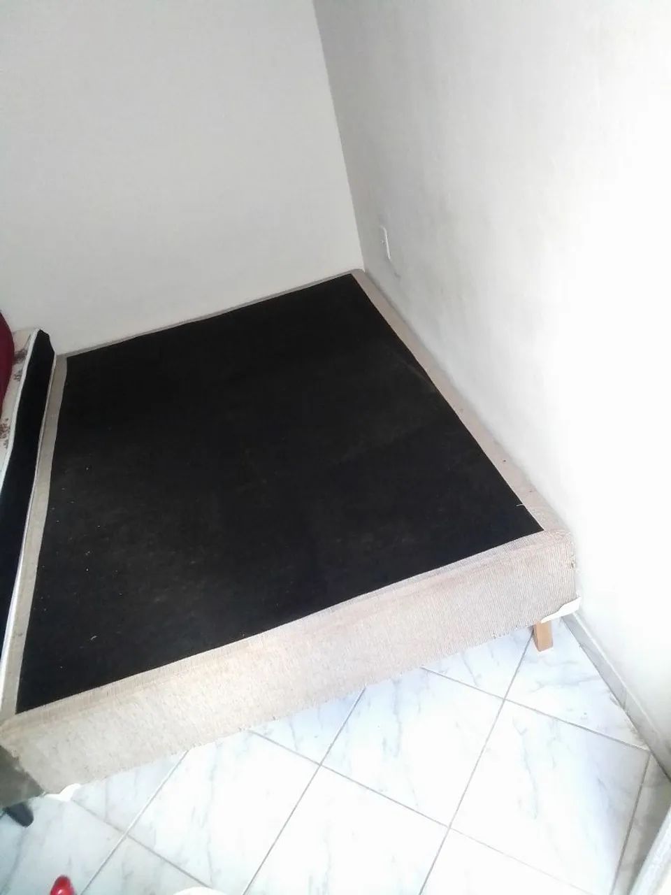Vendo box casal  - Foto 5