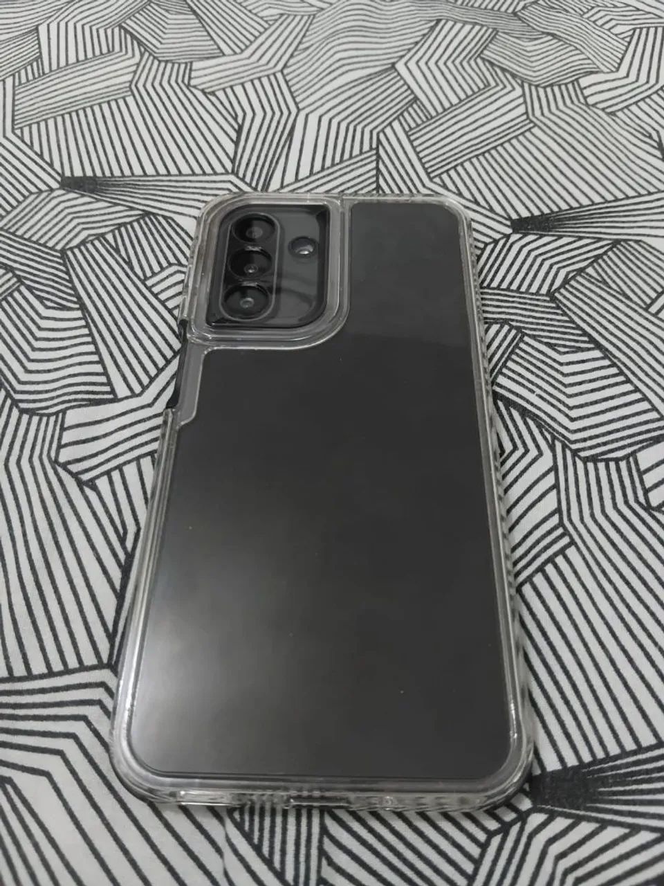 Samsung A17 128 giga 5g - Foto 4
