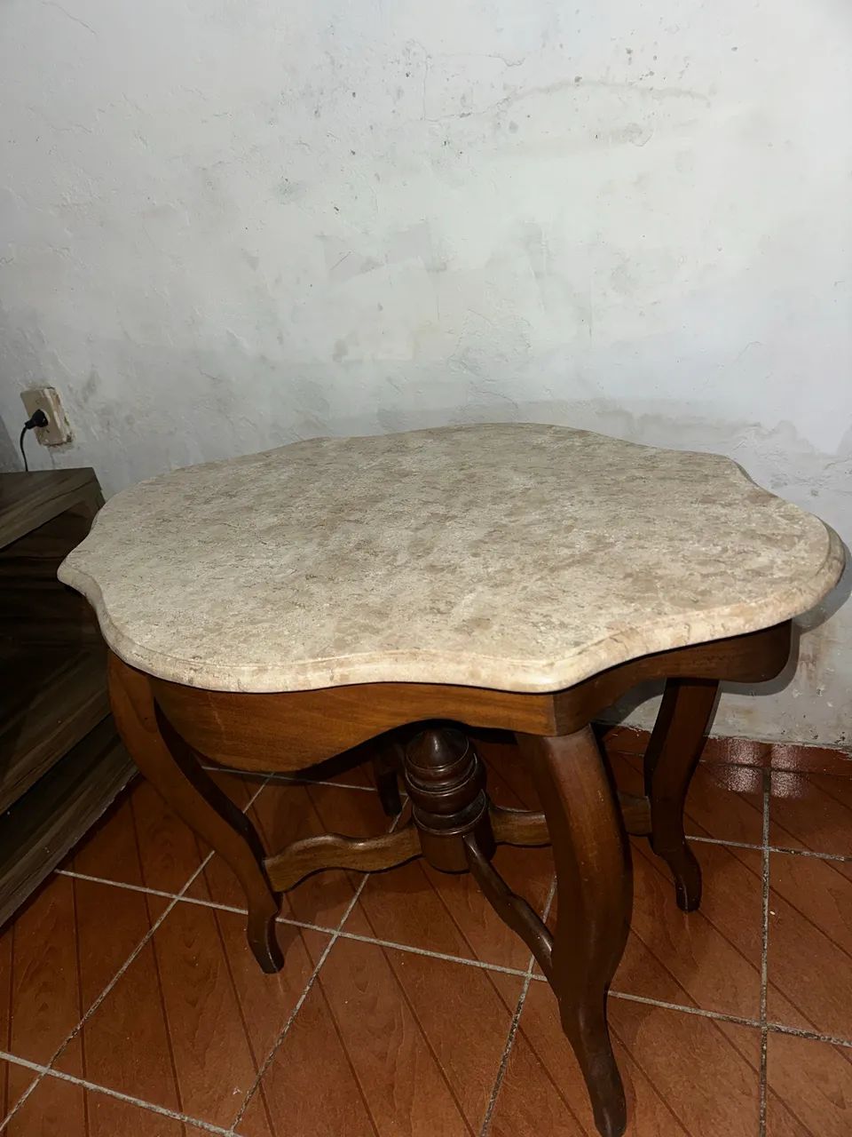 Mesa - Foto 2