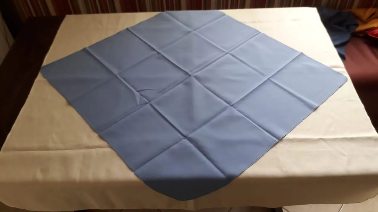 Toalhas de mesa  - Foto 5