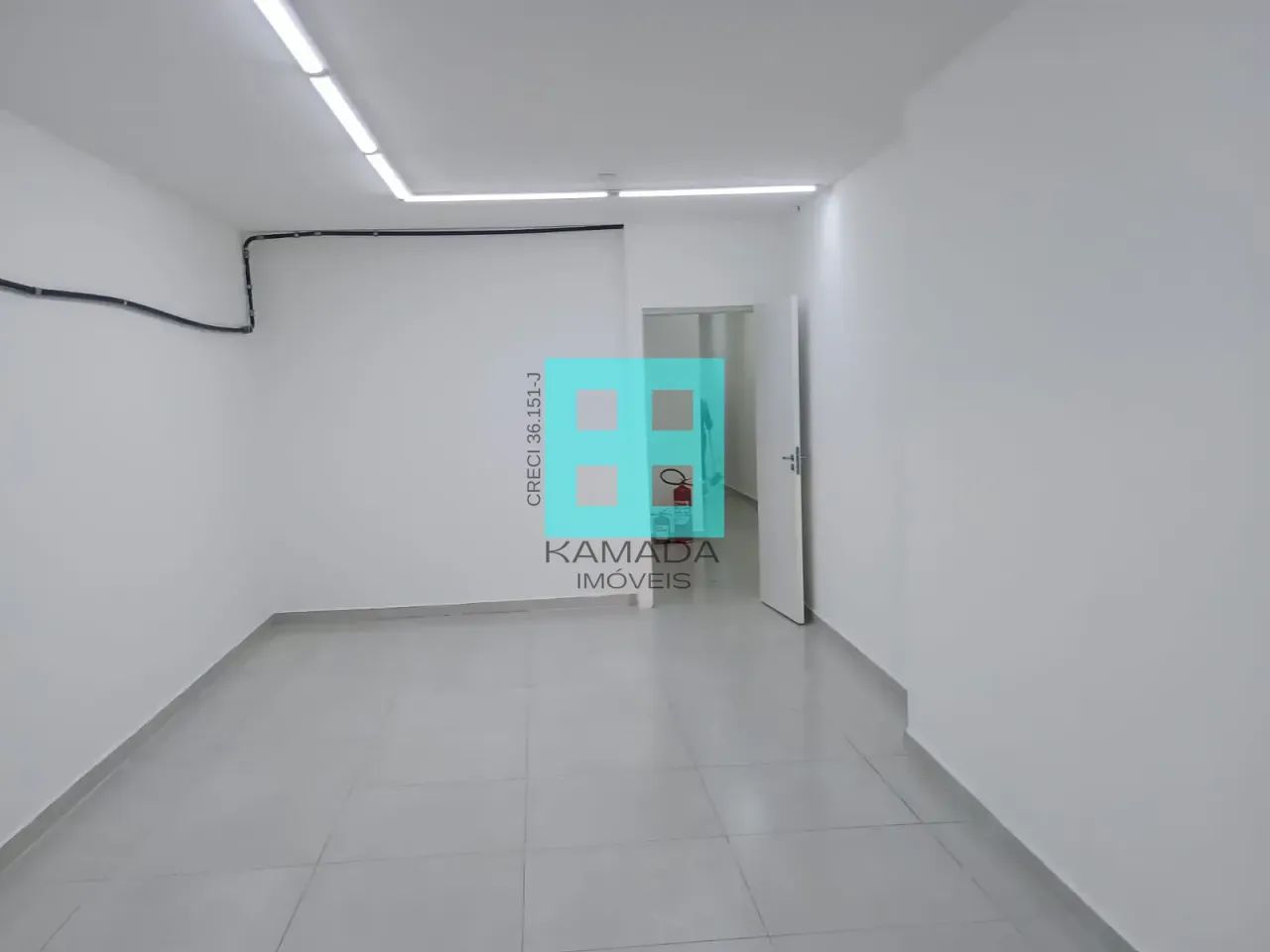 Sala para locação, Rochdale, Osasco, SP - Foto 3