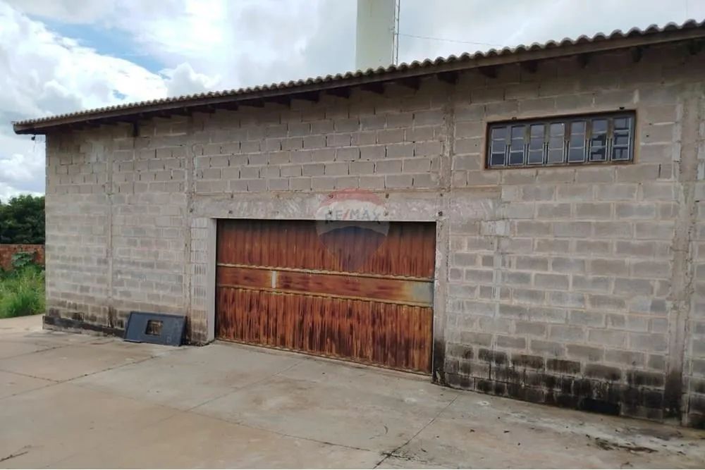 Barracão à venda - Tupã/Quatá - Foto 3