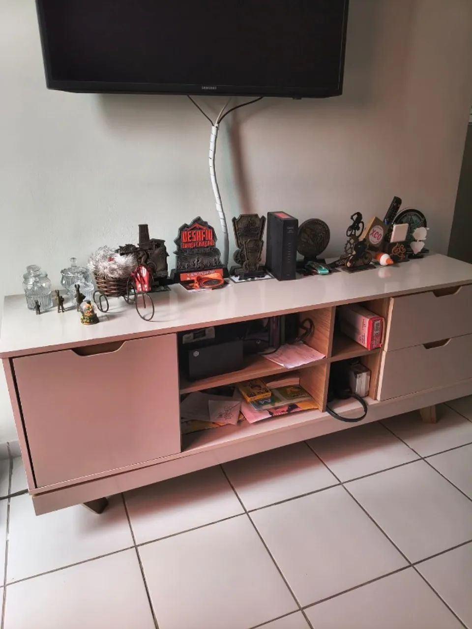 Rack  - Foto 2