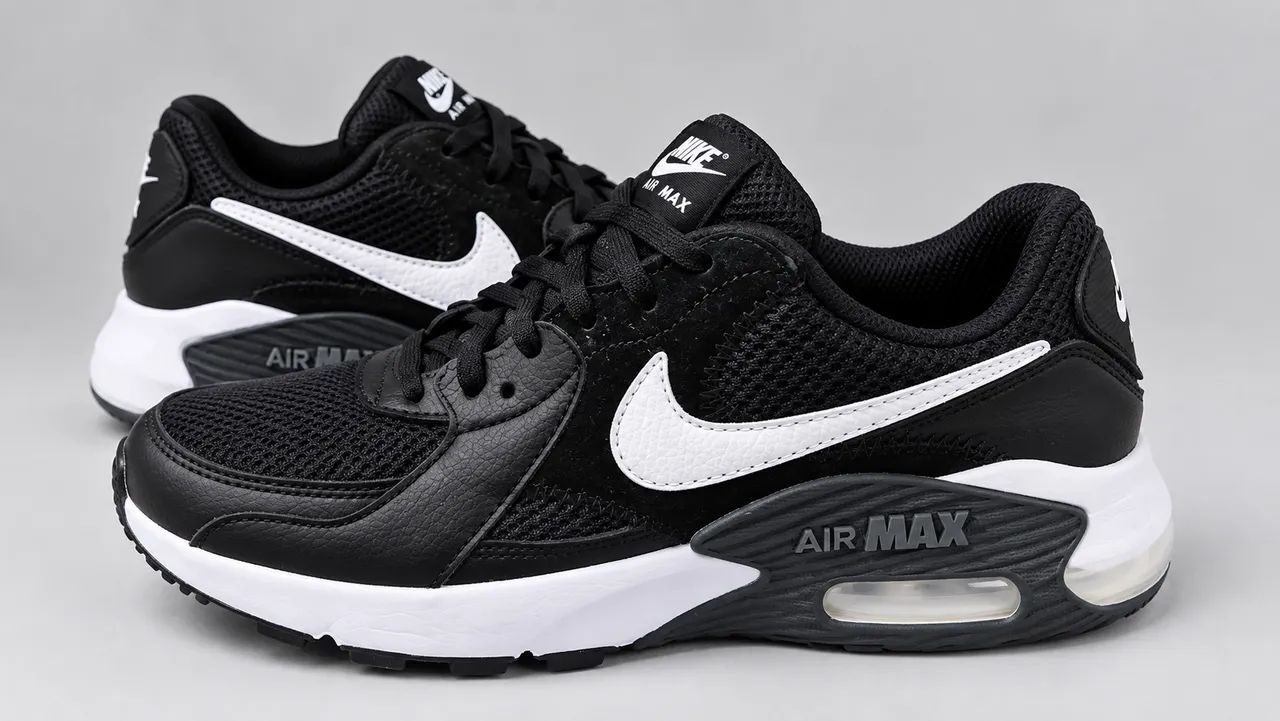 Tênis Nike Air Max