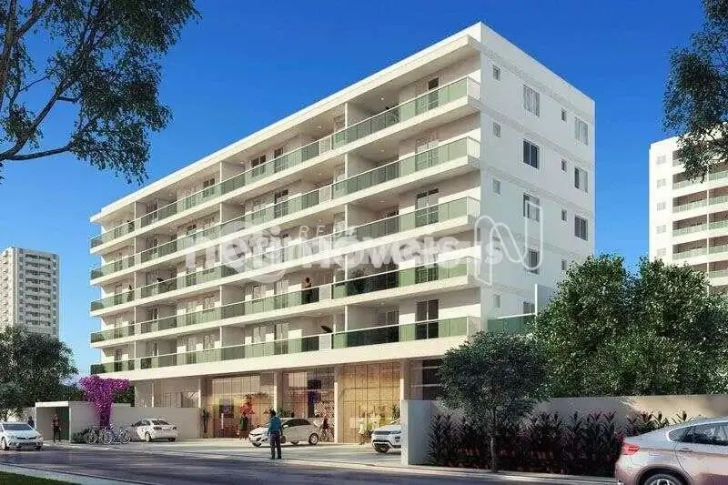Venda Loja Jardim Camburi Vitória