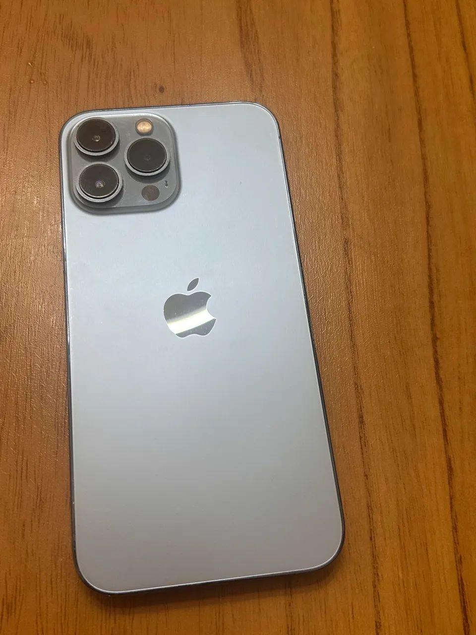 iPhone 13 Pro Max 256gb