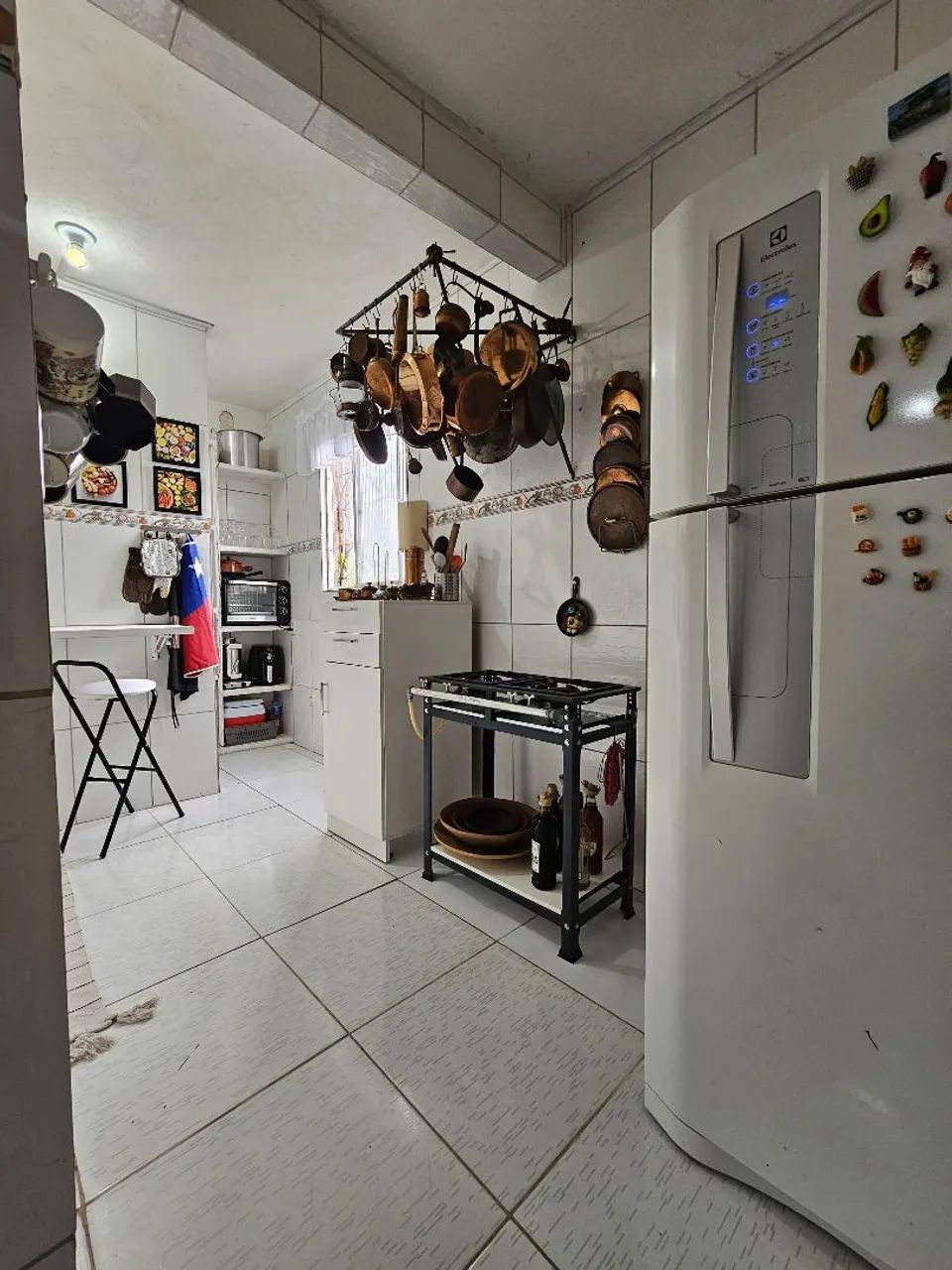 Vende-se  - Foto 2