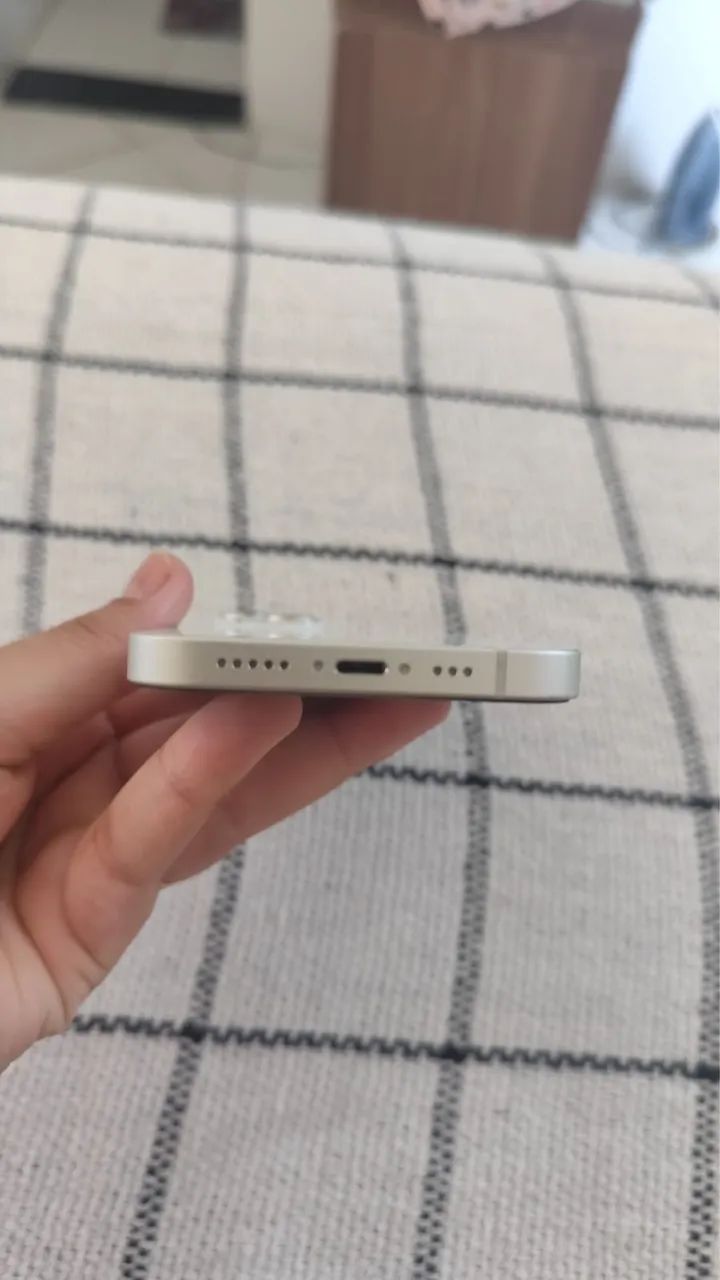 iPhone 14 - Foto 2