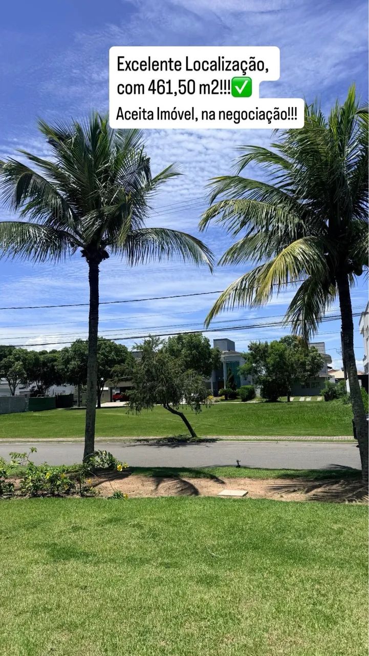 Foto - Serra - Boulevard Lagoa