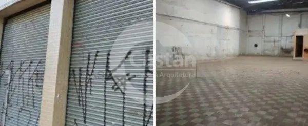 ponto comercial no brás-490m² - Foto 4