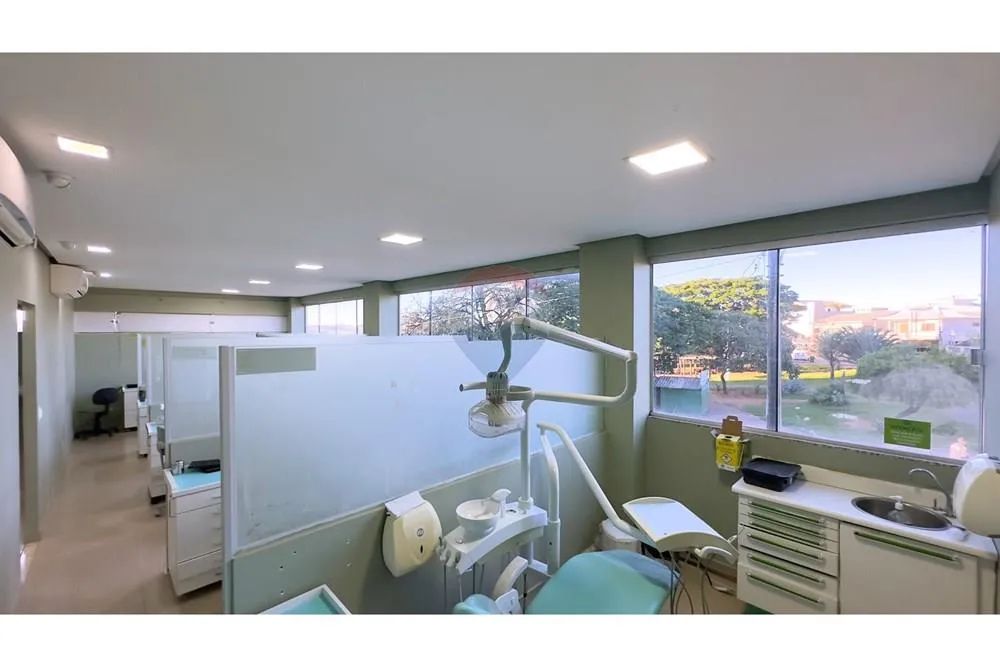 Vendo Clínica Odontológica - Foto 11