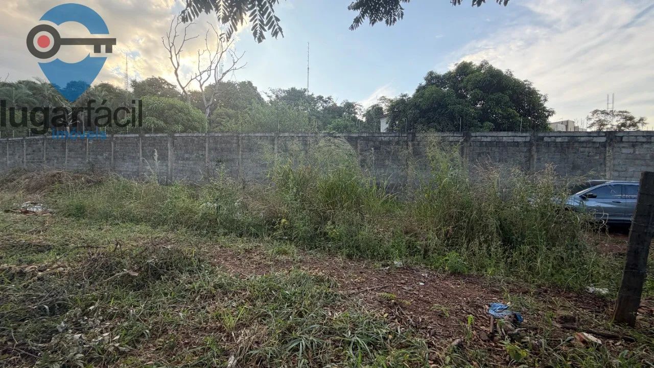 LOTE JARDIM PETROPOLIS - Foto 4