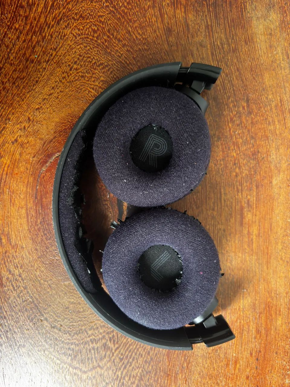     Fone JBL Tune 520BT Original | Bluetooth | R$ 200 - Foto 3