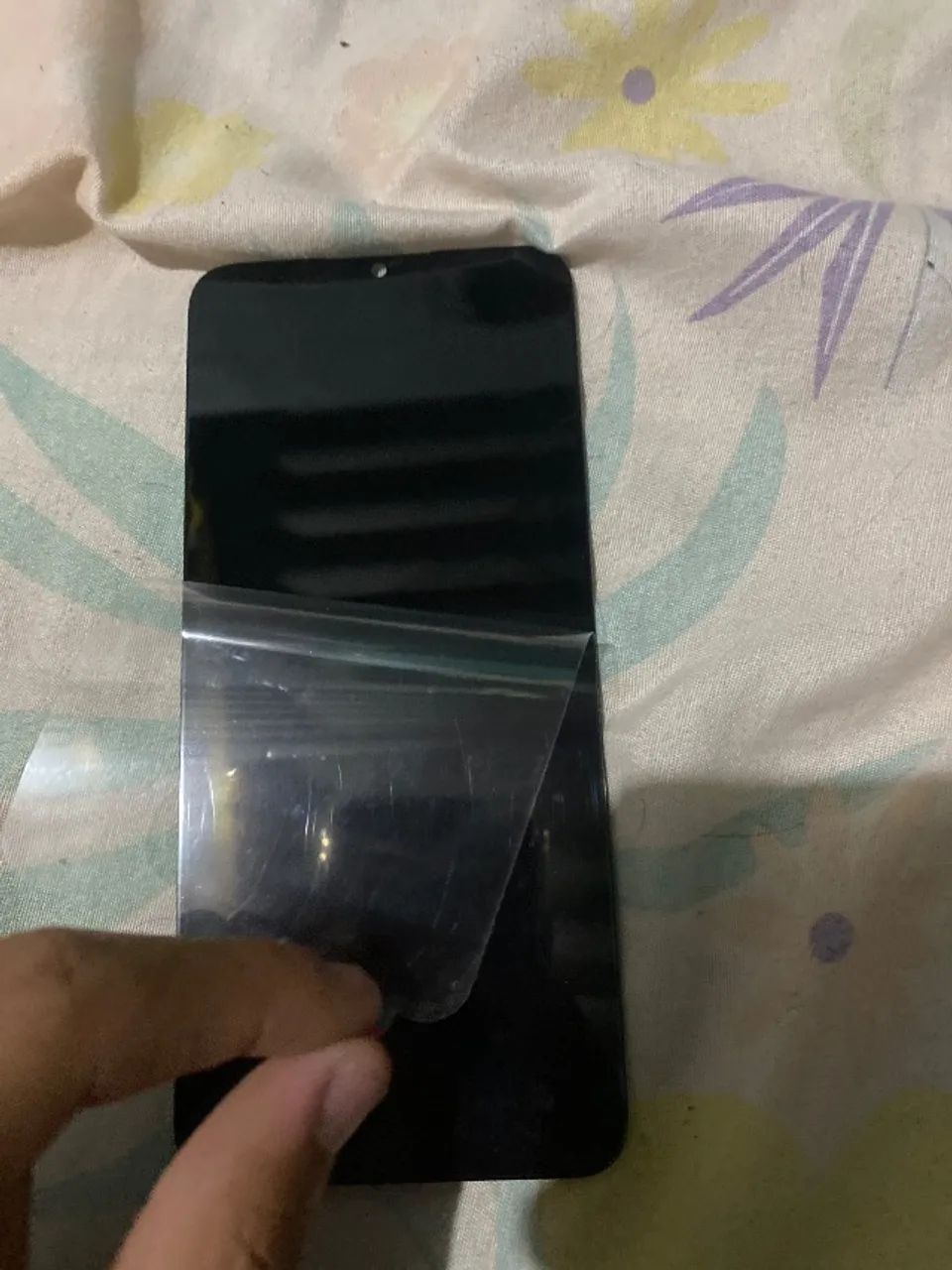 Tela old  A03 m 