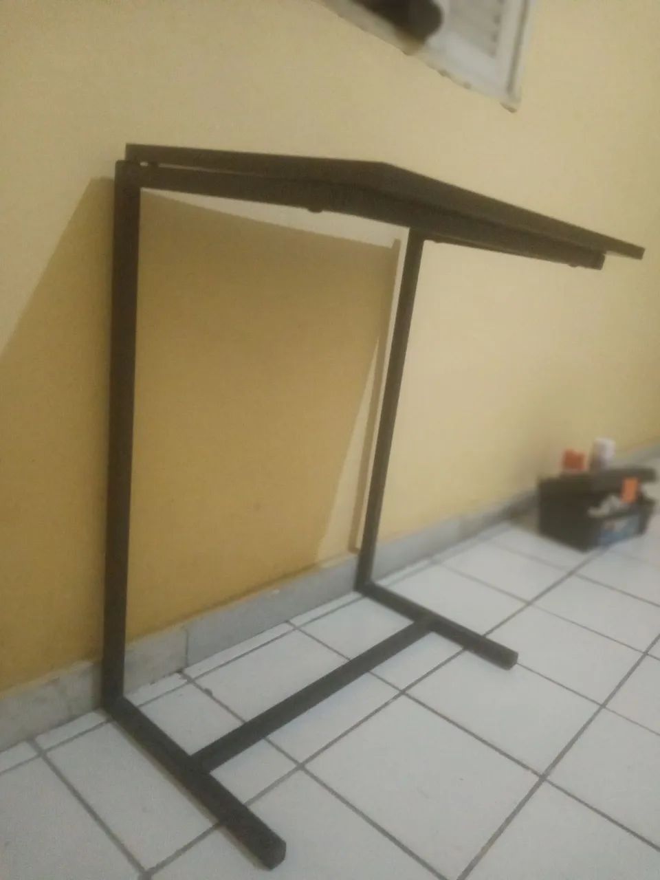 Mesa de escritório  - Foto 3