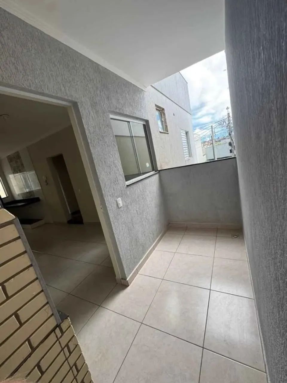 Apartamento a Venda em Samambaia  - Foto 5
