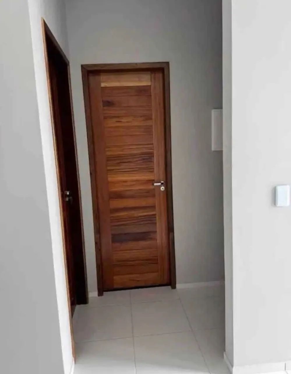 Oportunidade de parcelamento imobiliário - Foto 4