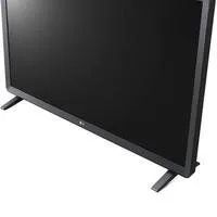 Tv Smartv 32 "LG modelo 32LK615PSB com todos os apps de streaming! - Foto 4
