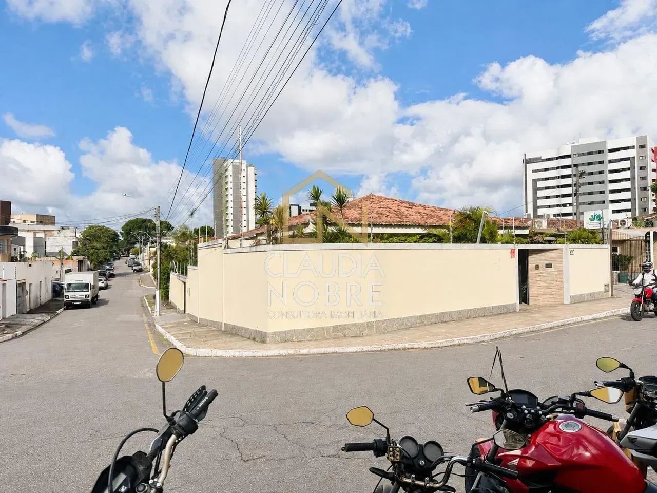 Casa à venda com 370 m2, 3 quartos (2 suítes) em Farol - Maceió - AL - Foto 2