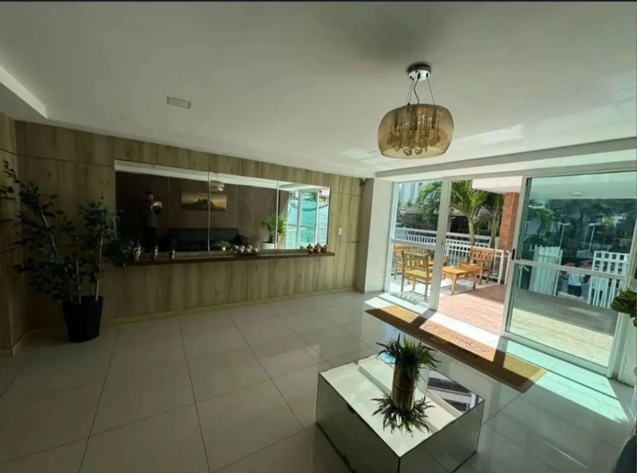 Apartamento no Meireles - Foto 5