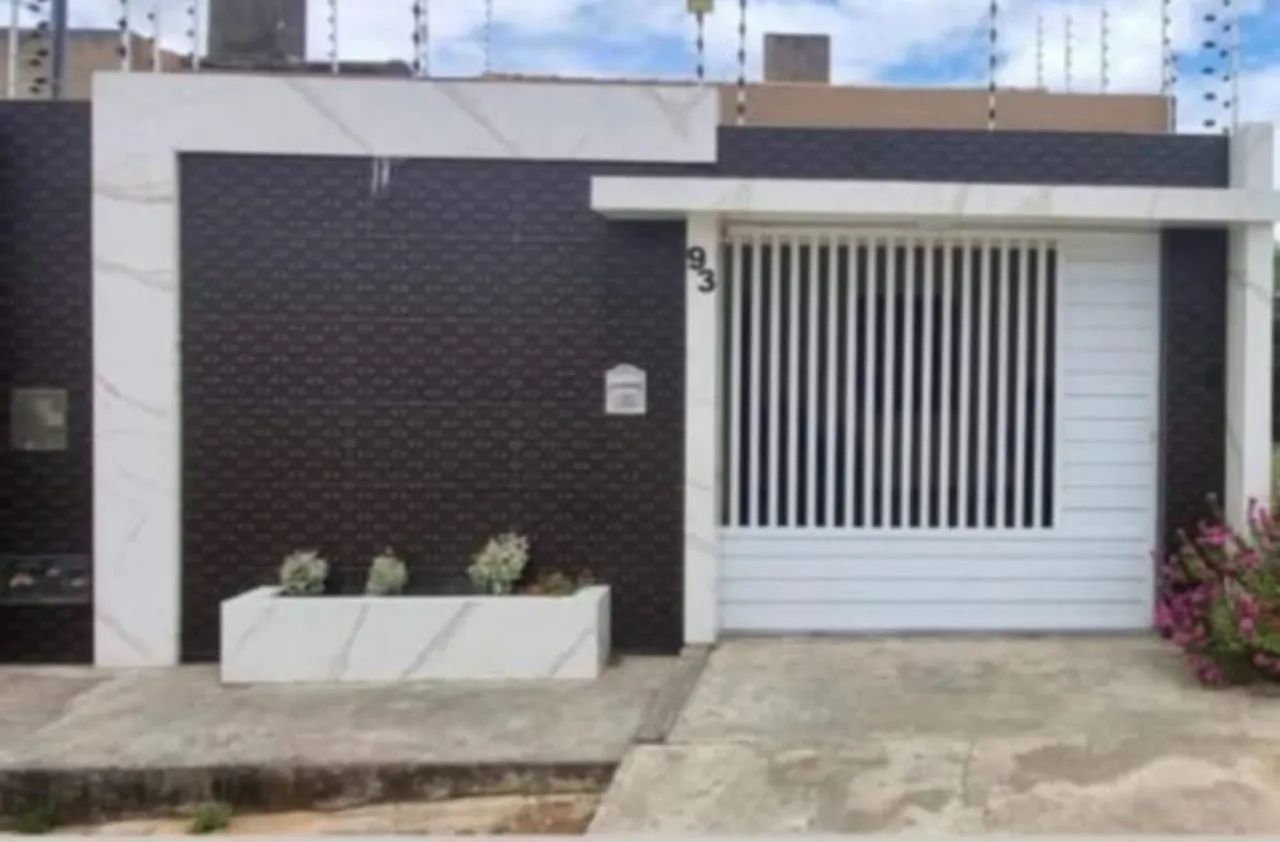 Quarto para menina