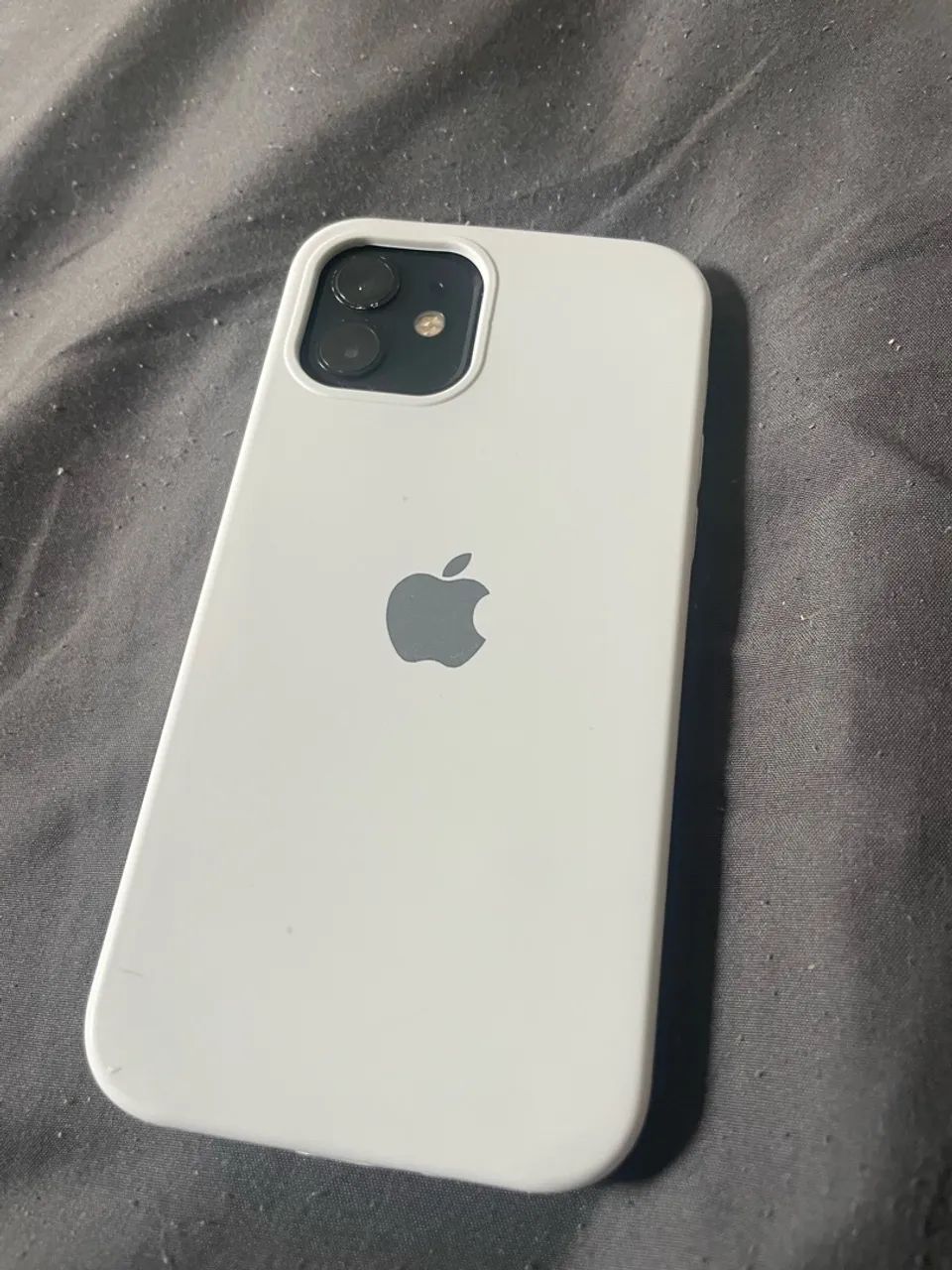 iPhone 12 128gb - Foto 3