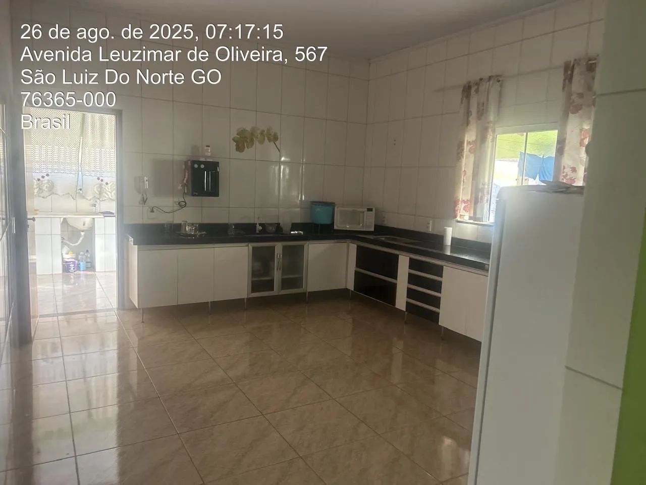 Casa + Loja  - Foto 4